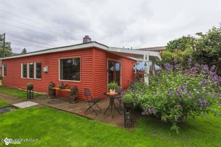 243 W 11th Avenue, Anchorage, AK 99501
