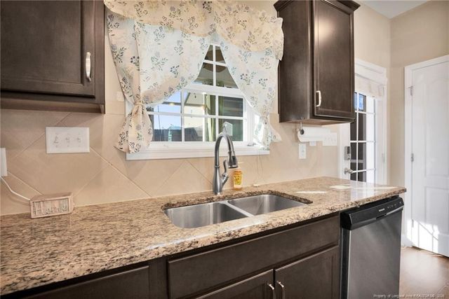 155 Brentmoor Drive, Raeford, NC 28376