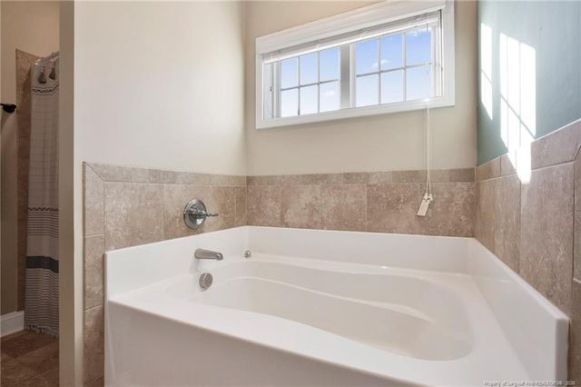 155 Brentmoor Drive, Raeford, NC 28376