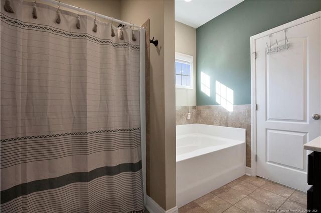 155 Brentmoor Drive, Raeford, NC 28376