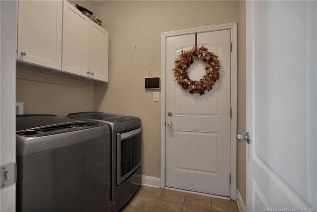 155 Brentmoor Drive, Raeford, NC 28376