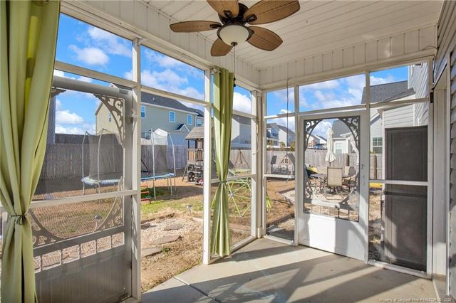 155 Brentmoor Drive, Raeford, NC 28376