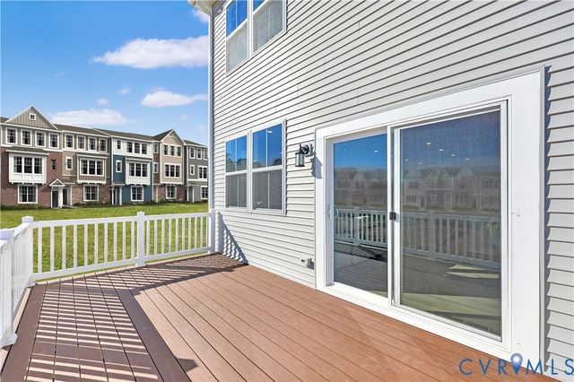 6111 Primrose Path Rd, Richmond, VA 23224