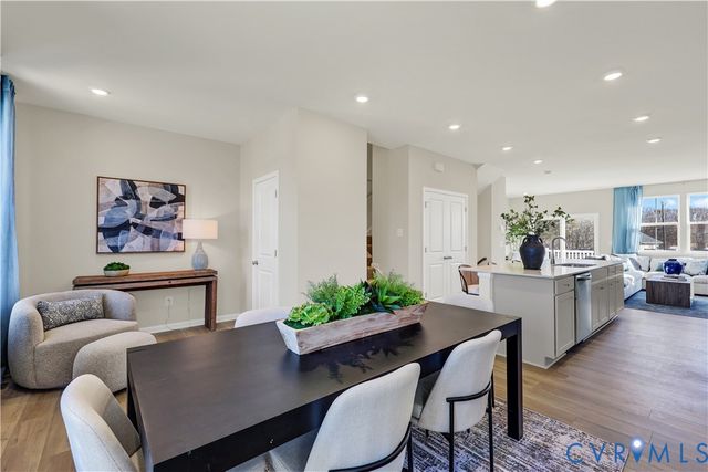 6111 Primrose Path Rd, Richmond, VA 23224