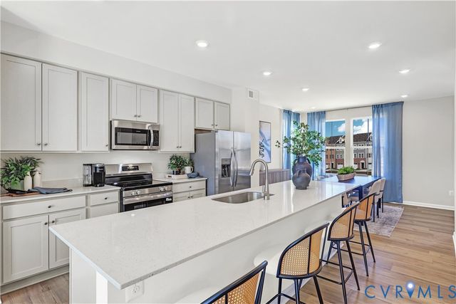 6111 Primrose Path Rd, Richmond, VA 23224