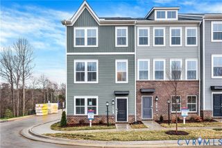 6111 Primrose Path Rd, Richmond, VA 23224