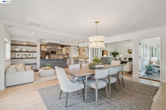6427 ASCOT DR, Oakland, CA 94611
