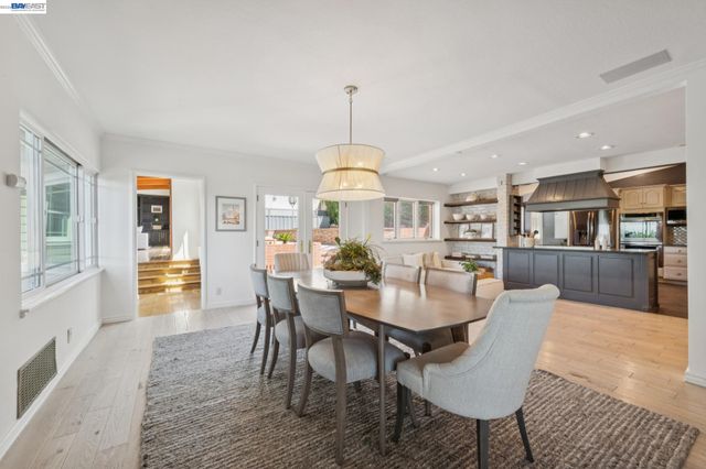 6427 ASCOT DR, Oakland, CA 94611