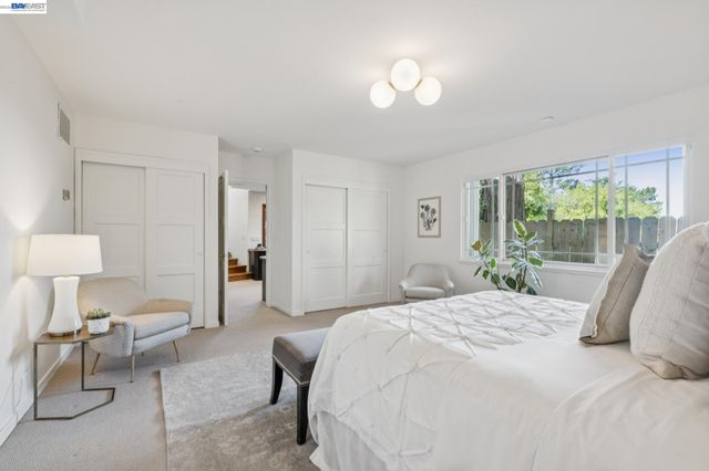 6427 ASCOT DR, Oakland, CA 94611