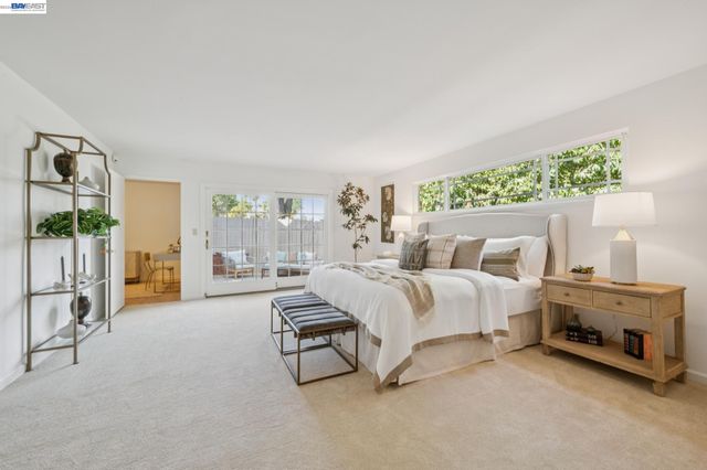 6427 ASCOT DR, Oakland, CA 94611