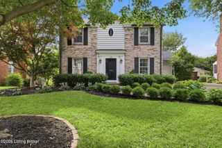 115 Don Allen Rd, Richlawn, KY 40207