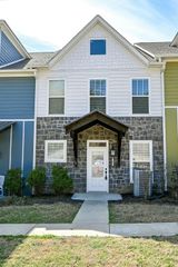 1806 Young Road SE, Cleveland, TN 37323