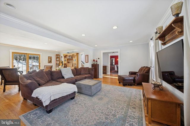 575 WOODHAVEN RD, West Chester, PA 19382