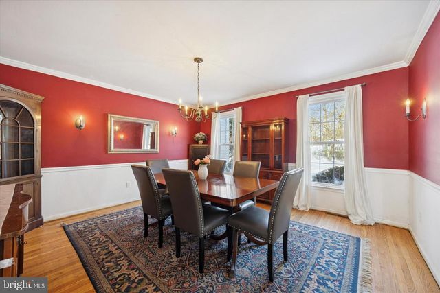 575 WOODHAVEN RD, West Chester, PA 19382