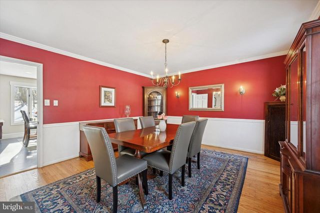 575 WOODHAVEN RD, West Chester, PA 19382