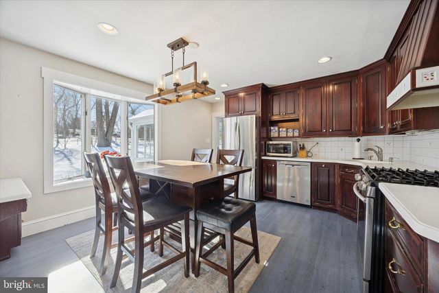 575 WOODHAVEN RD, West Chester, PA 19382