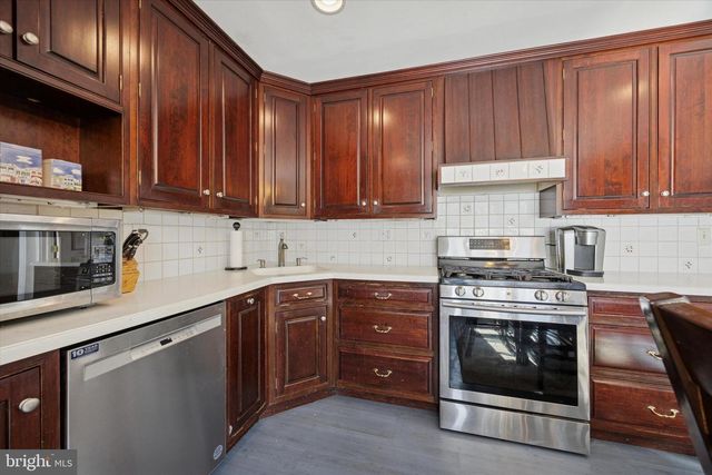 575 WOODHAVEN RD, West Chester, PA 19382