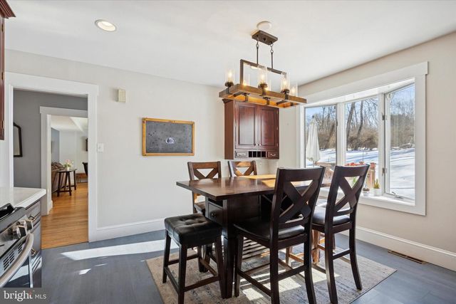 575 WOODHAVEN RD, West Chester, PA 19382