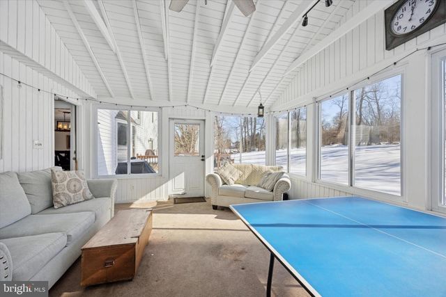 575 WOODHAVEN RD, West Chester, PA 19382