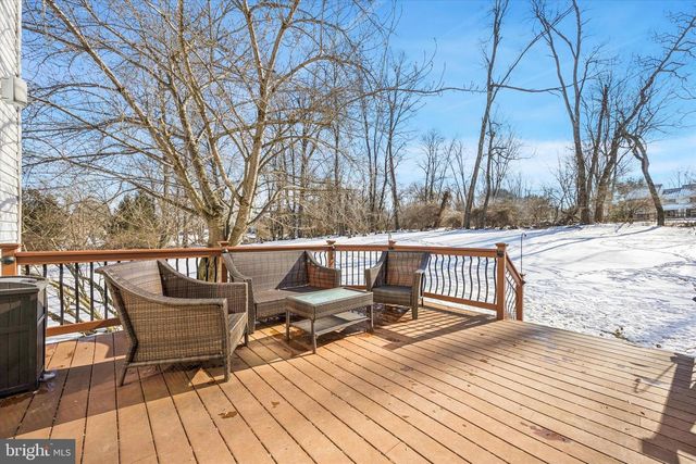 575 WOODHAVEN RD, West Chester, PA 19382