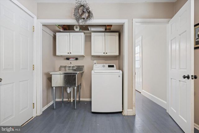 575 WOODHAVEN RD, West Chester, PA 19382