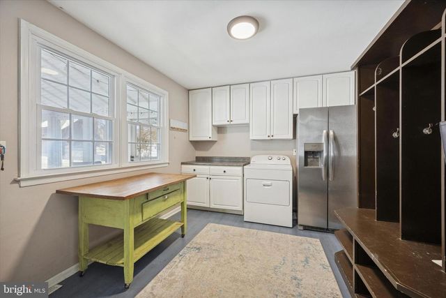 575 WOODHAVEN RD, West Chester, PA 19382