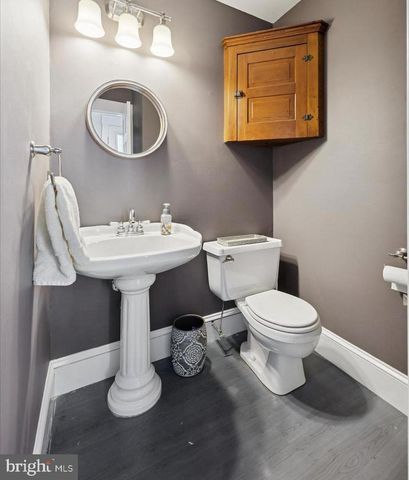 575 WOODHAVEN RD, West Chester, PA 19382