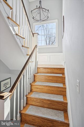 575 WOODHAVEN RD, West Chester, PA 19382