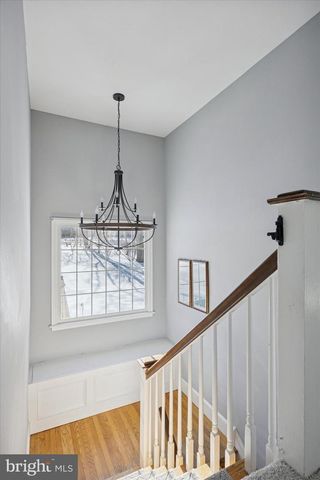 575 WOODHAVEN RD, West Chester, PA 19382