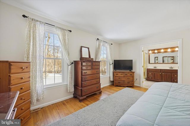 575 WOODHAVEN RD, West Chester, PA 19382