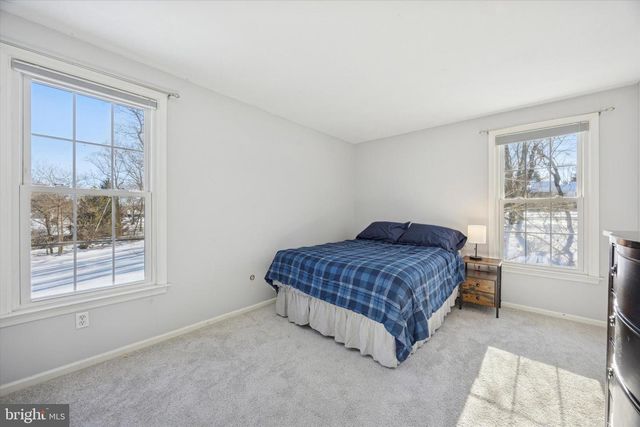 575 WOODHAVEN RD, West Chester, PA 19382