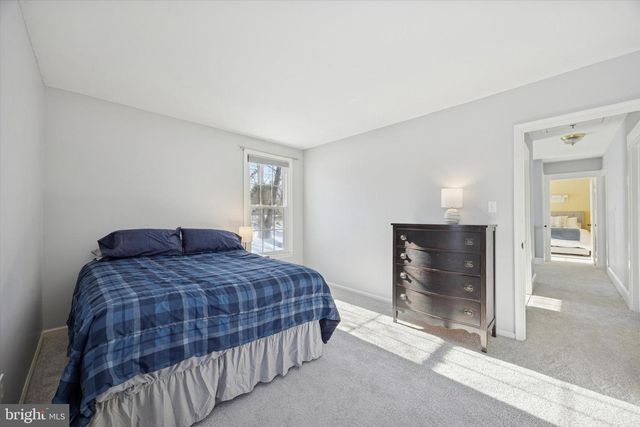 575 WOODHAVEN RD, West Chester, PA 19382