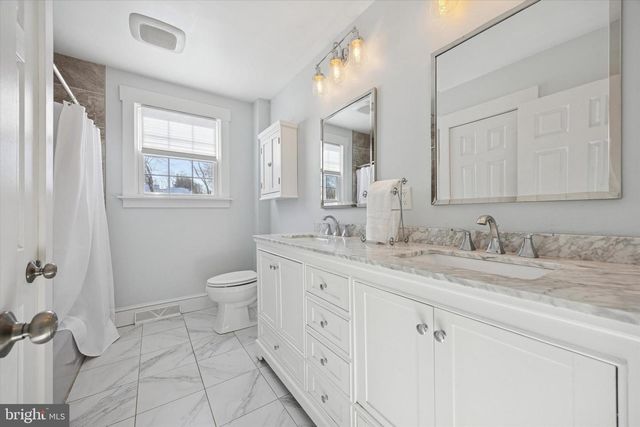 575 WOODHAVEN RD, West Chester, PA 19382