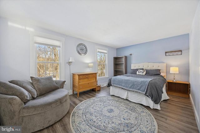 575 WOODHAVEN RD, West Chester, PA 19382