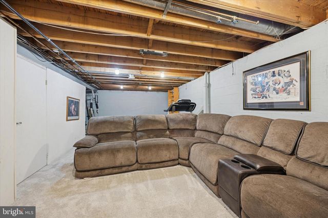 575 WOODHAVEN RD, West Chester, PA 19382