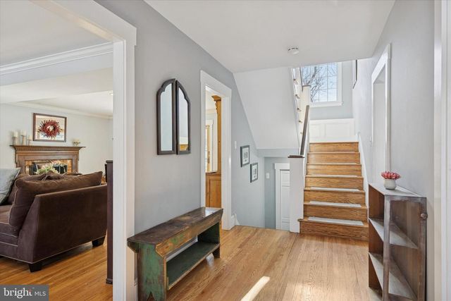 575 WOODHAVEN RD, West Chester, PA 19382