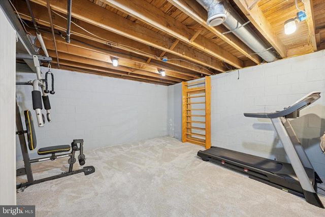 575 WOODHAVEN RD, West Chester, PA 19382