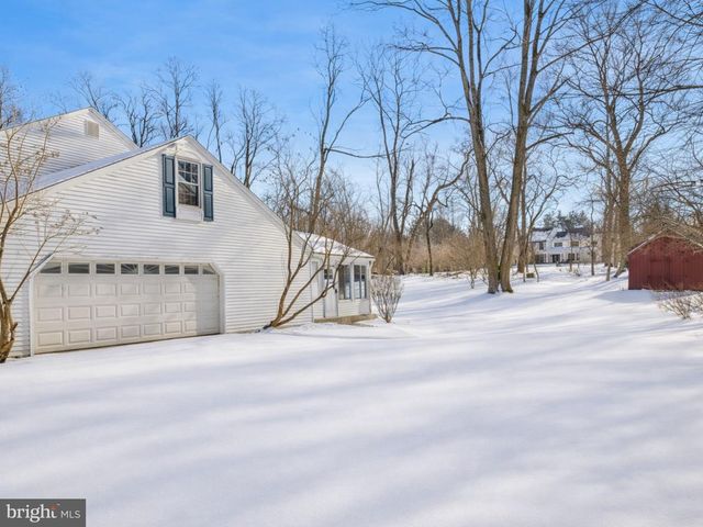 575 WOODHAVEN RD, West Chester, PA 19382