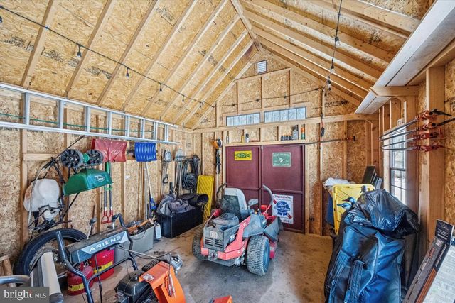 575 WOODHAVEN RD, West Chester, PA 19382