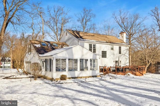 575 WOODHAVEN RD, West Chester, PA 19382