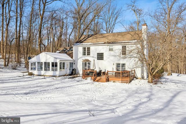 575 WOODHAVEN RD, West Chester, PA 19382