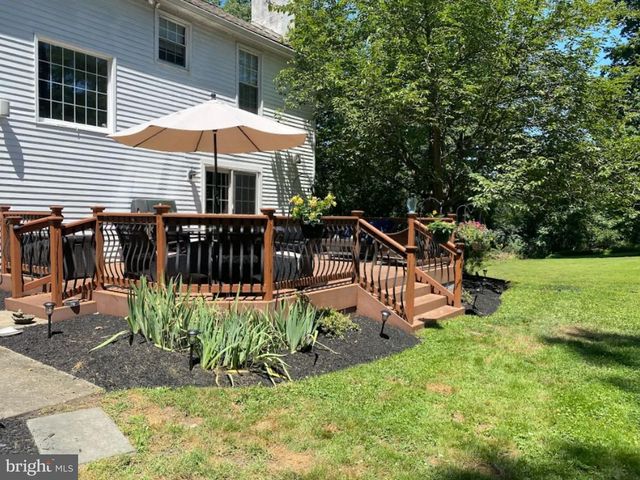 575 WOODHAVEN RD, West Chester, PA 19382