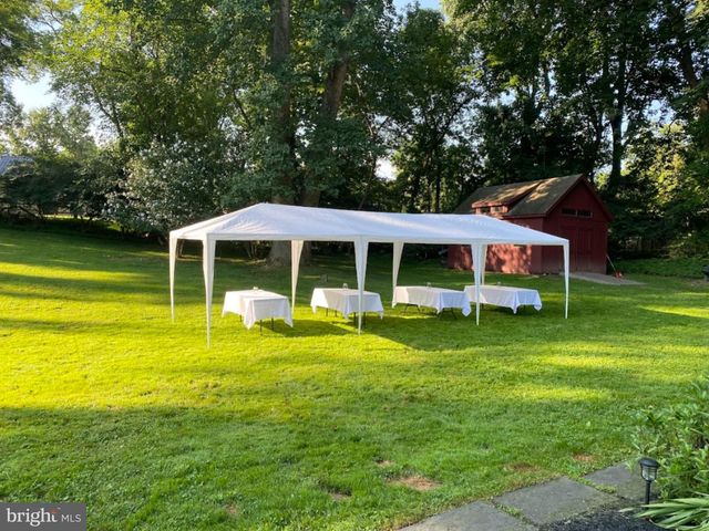 575 WOODHAVEN RD, West Chester, PA 19382