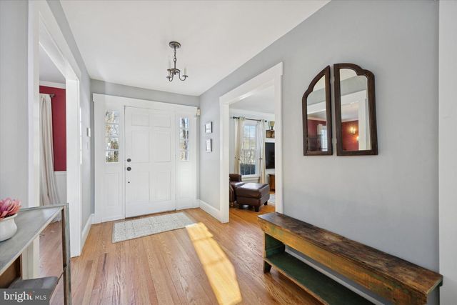 575 WOODHAVEN RD, West Chester, PA 19382