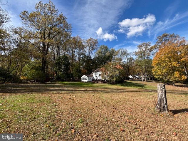 575 WOODHAVEN RD, West Chester, PA 19382