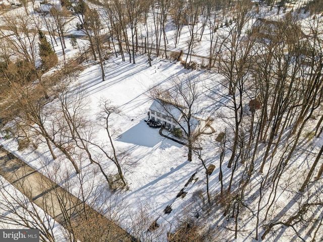 575 WOODHAVEN RD, West Chester, PA 19382