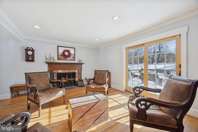 575 WOODHAVEN RD, West Chester, PA 19382