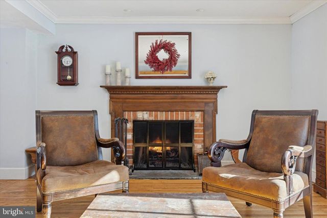 575 WOODHAVEN RD, West Chester, PA 19382