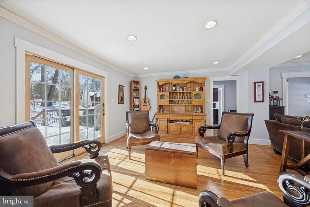 575 WOODHAVEN RD, West Chester, PA 19382