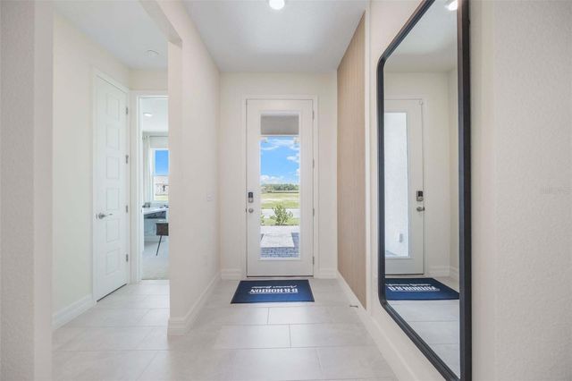 3952 KENNEBUNK LOOP, Mount Dora, FL 32757